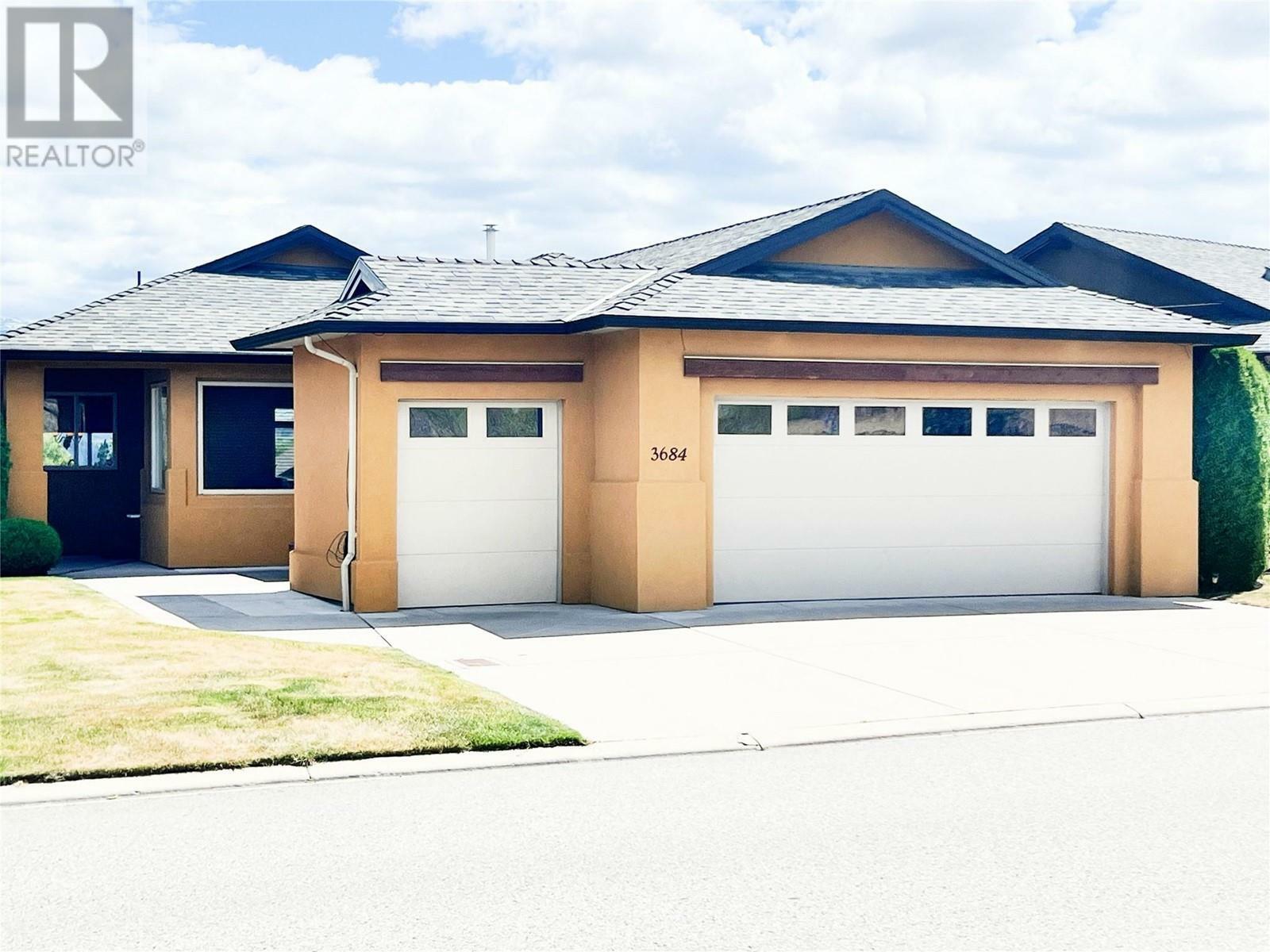 Property Photo:  3684 Sonoma Pines Drive  BC V4T 2Y2 