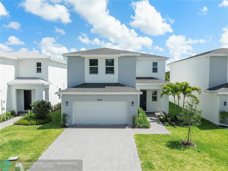 Property Photo:  6340 Tenor Dr  FL 33413 