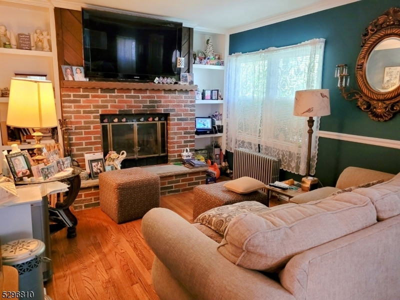 Property Photo:  21 Lake Ave  NJ 08828 