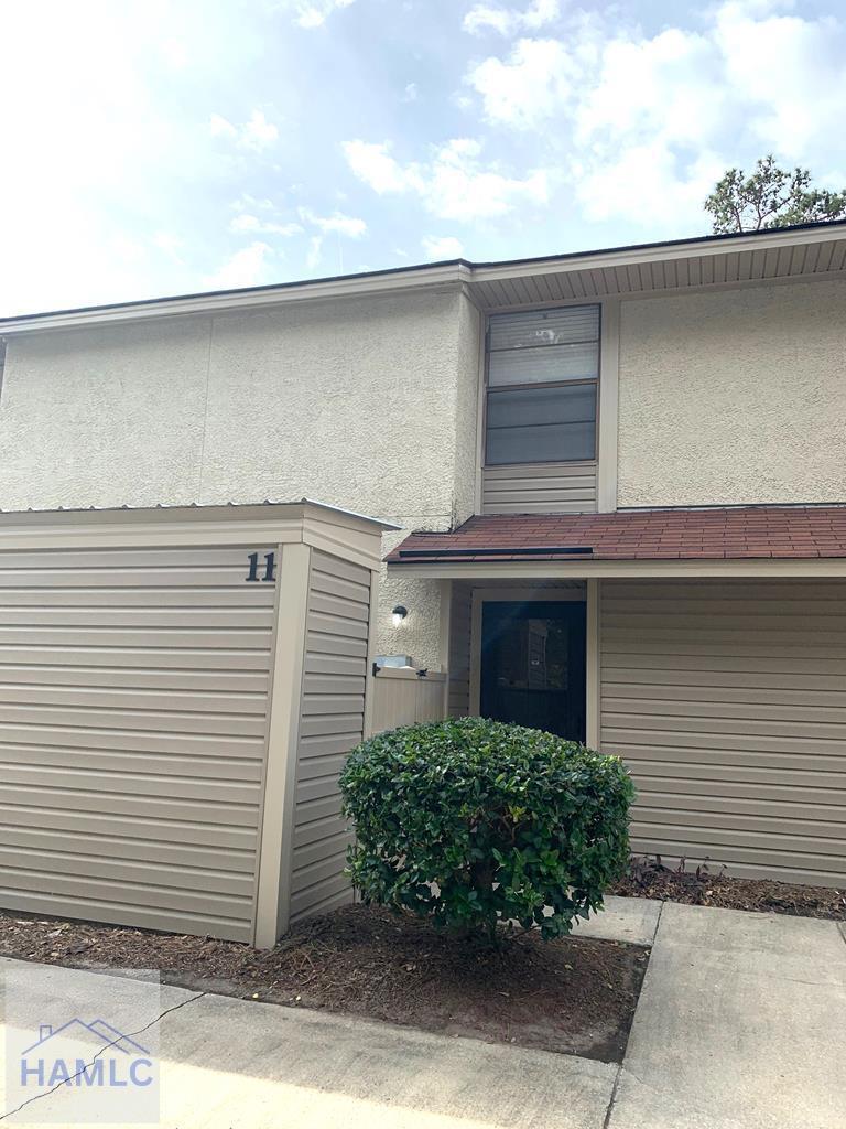 Property Photo:  901 Olmstead Drive  GA 31313 