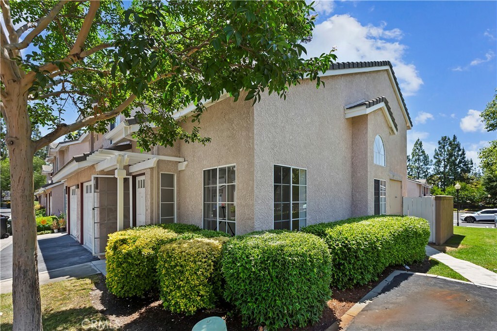 Property Photo:  11248 Terra Vista Pkwy 87  CA 91730 