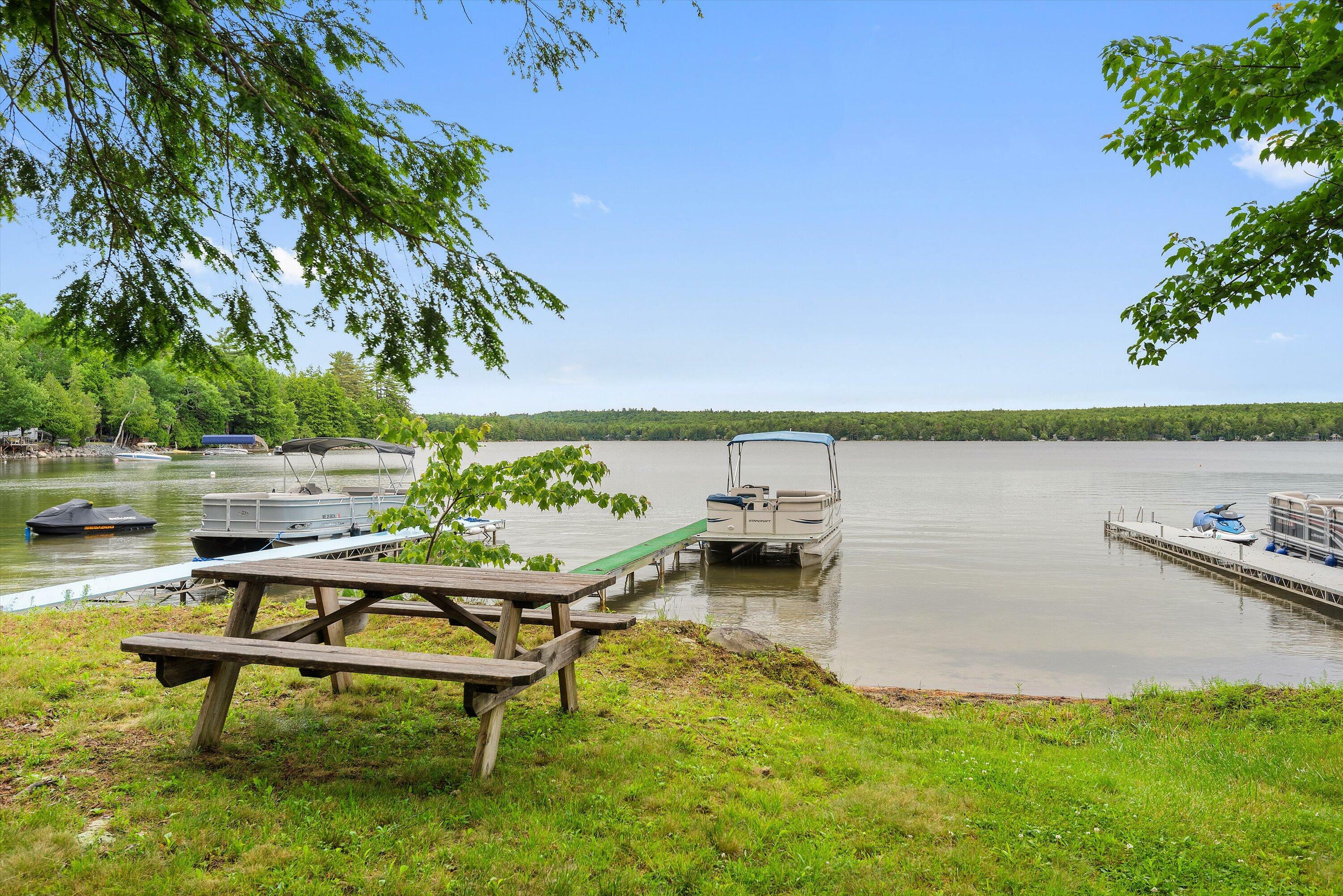 Property Photo:  47 Bunker Drive  ME 04605 