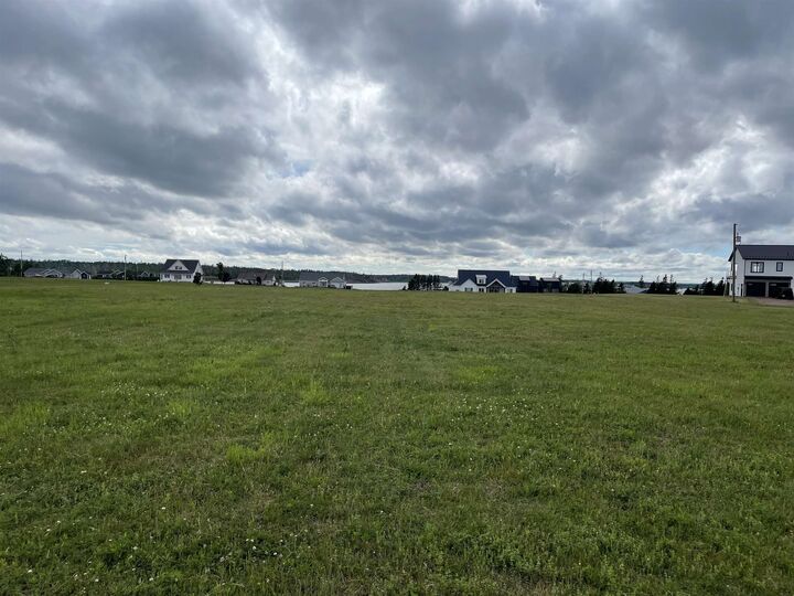 Property Photo: Macmillan Point Road Lot 15B PE C0A 1P0
