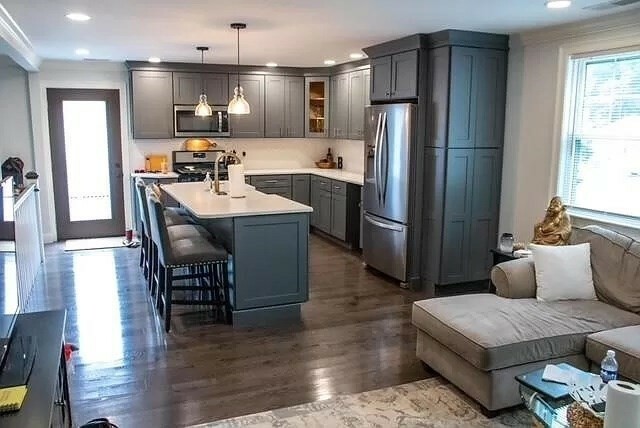 Property Photo:  234 Main Street  MA 01845 
