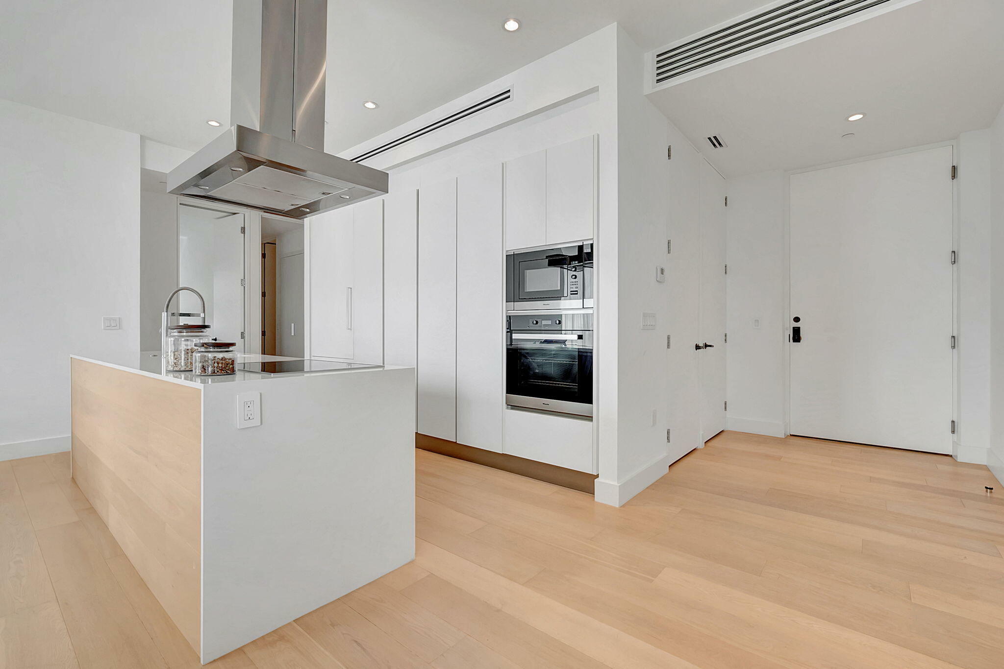Property Photo: 101 Sunrise Drive 301 FL 33149