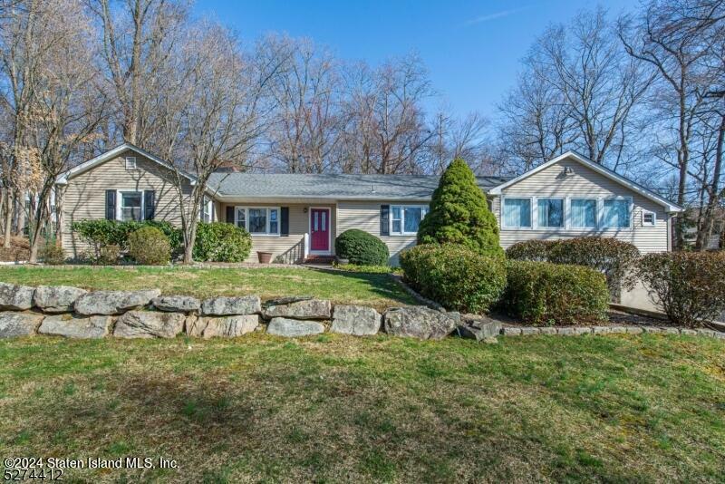 Property Photo:  422 Terhune Drive  NJ 07470 