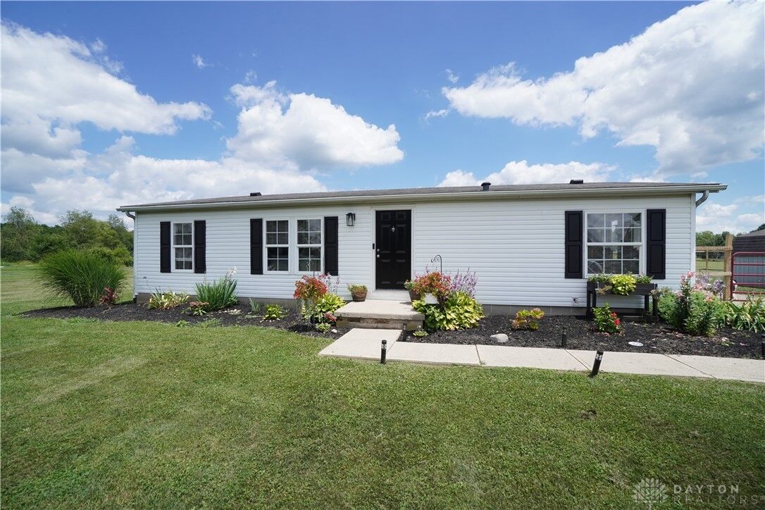 Property Photo: 106 Greene View Court OH 45177