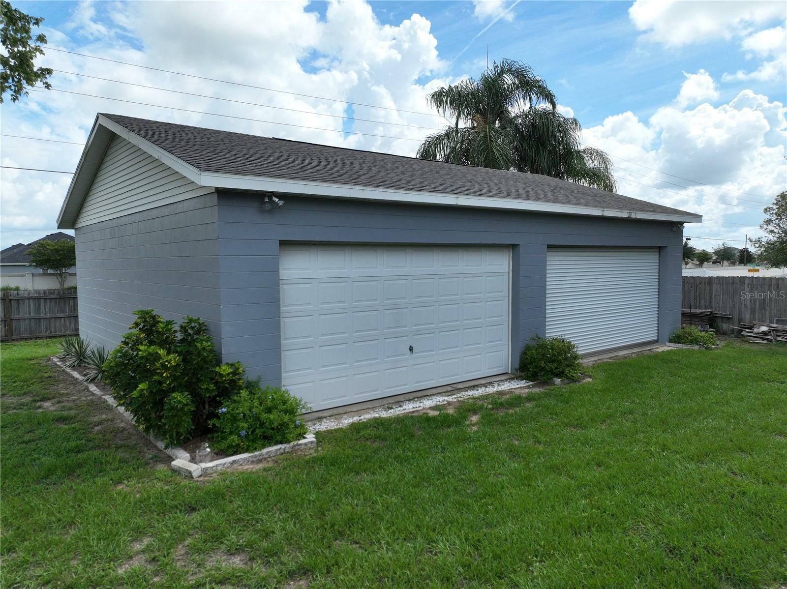 Property Photo:  190 Avery Dr W  FL 33823 