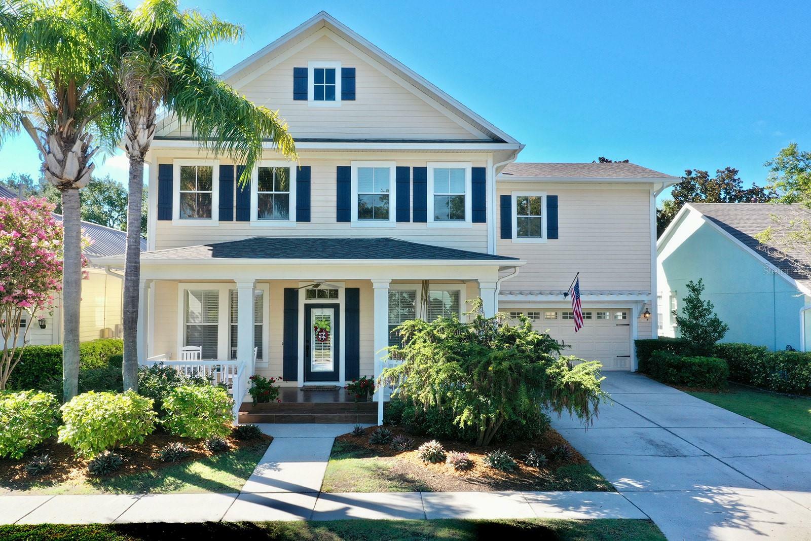 Property Photo:  310 Manns Harbor Drive  FL 33572 