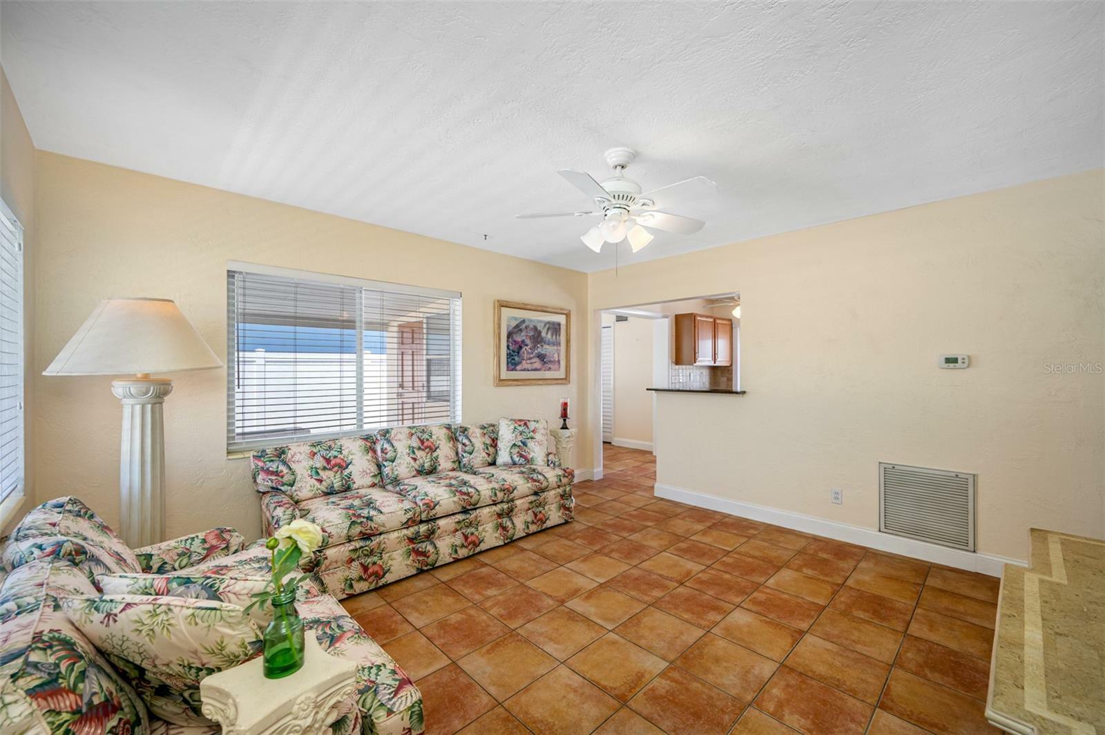 Property Photo: 7165 14th Avenue S FL 33707