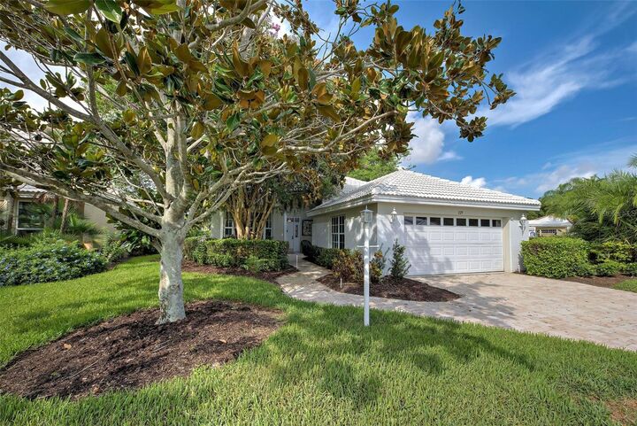227 Vestavia Drive  Venice FL 34292 photo