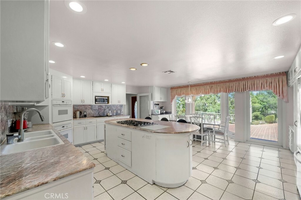 Property Photo:  27445 Big Springs Ranch Road  CA 92544 