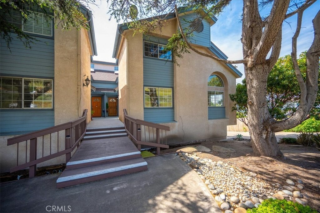 Property Photo:  397 Franklin Drive C  CA 93449 