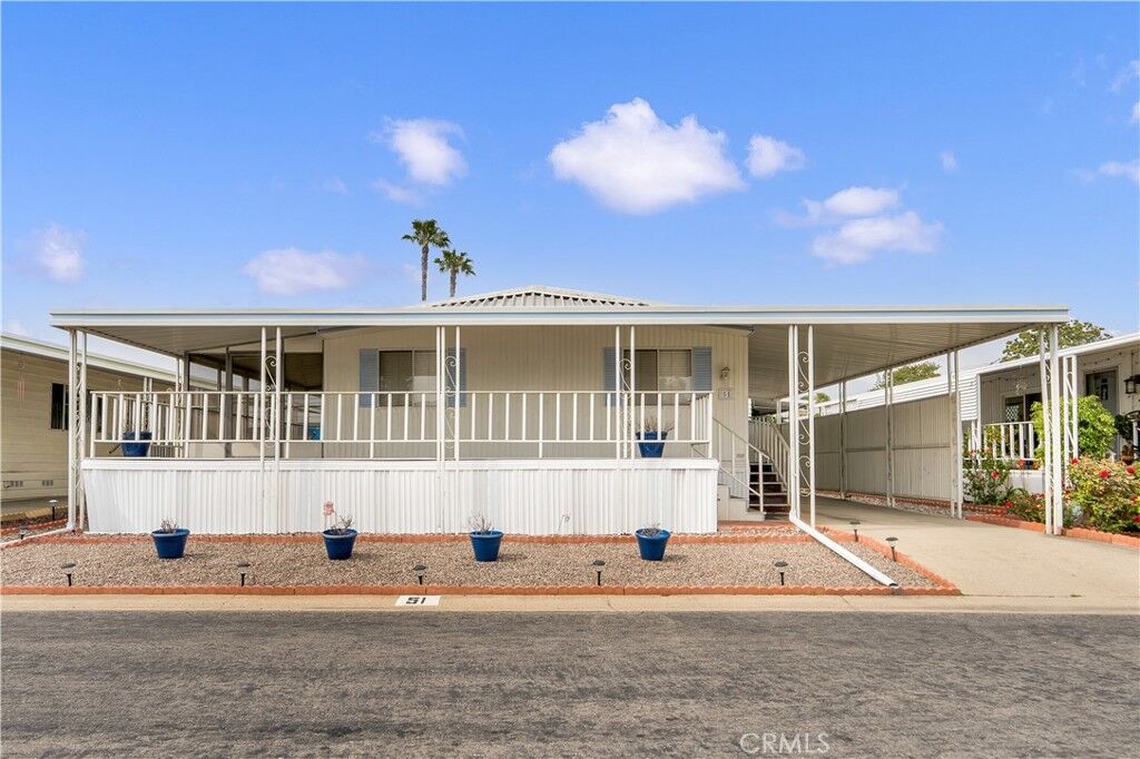 Property Photo: 3945 Bradford 51 CA 91750