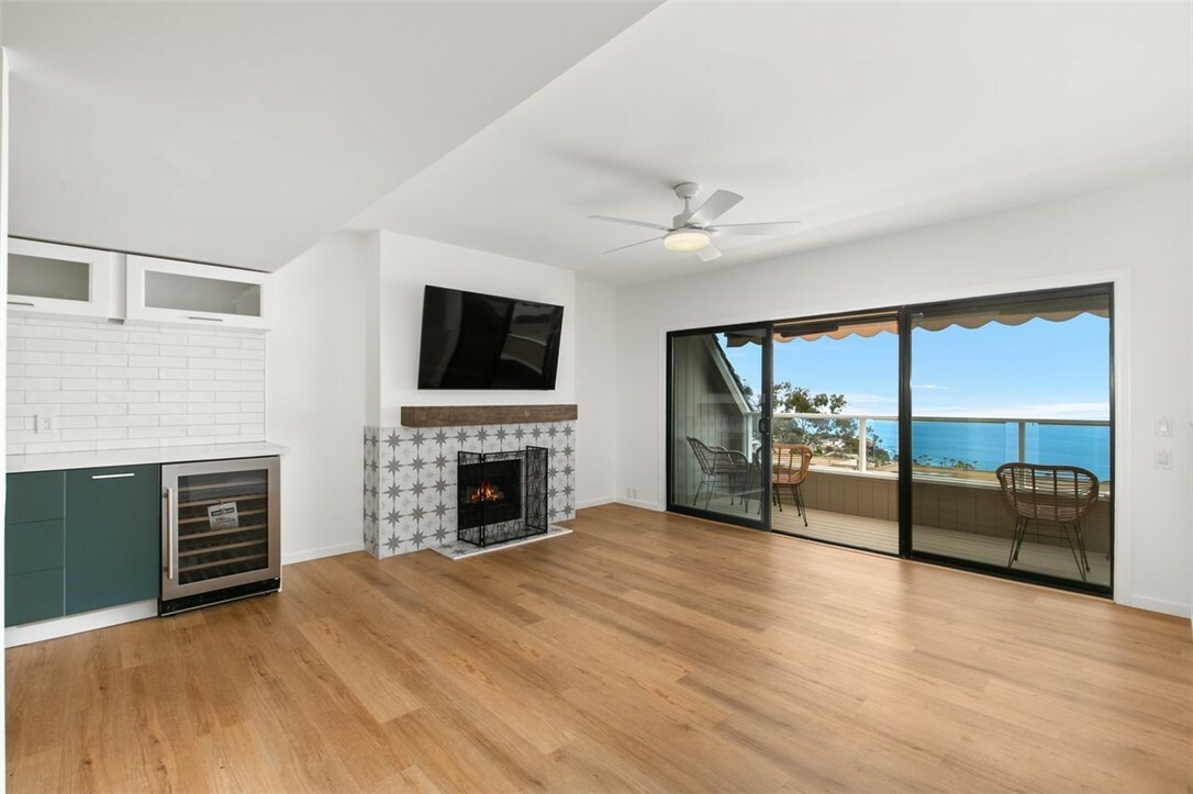 21773 Ocean Vista Drive 17  Laguna Beach CA 92651 photo