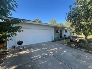 Property Photo:  11777 Ijuana Lane  CA 95632 