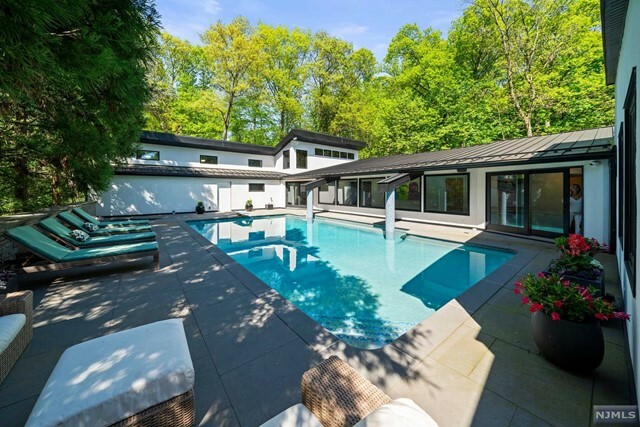 Property Photo:  53 Kennedy Drive  NJ 07626 