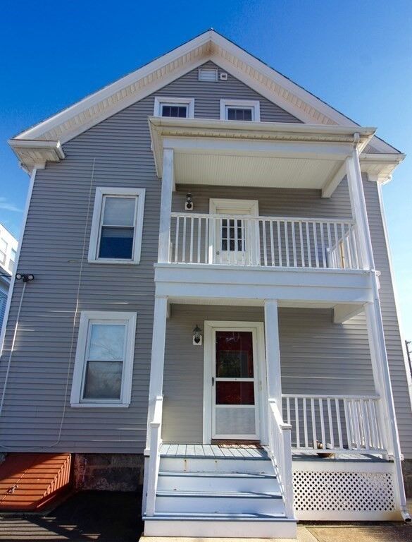 Property Photo:  420 Essex 3  MA 01970 