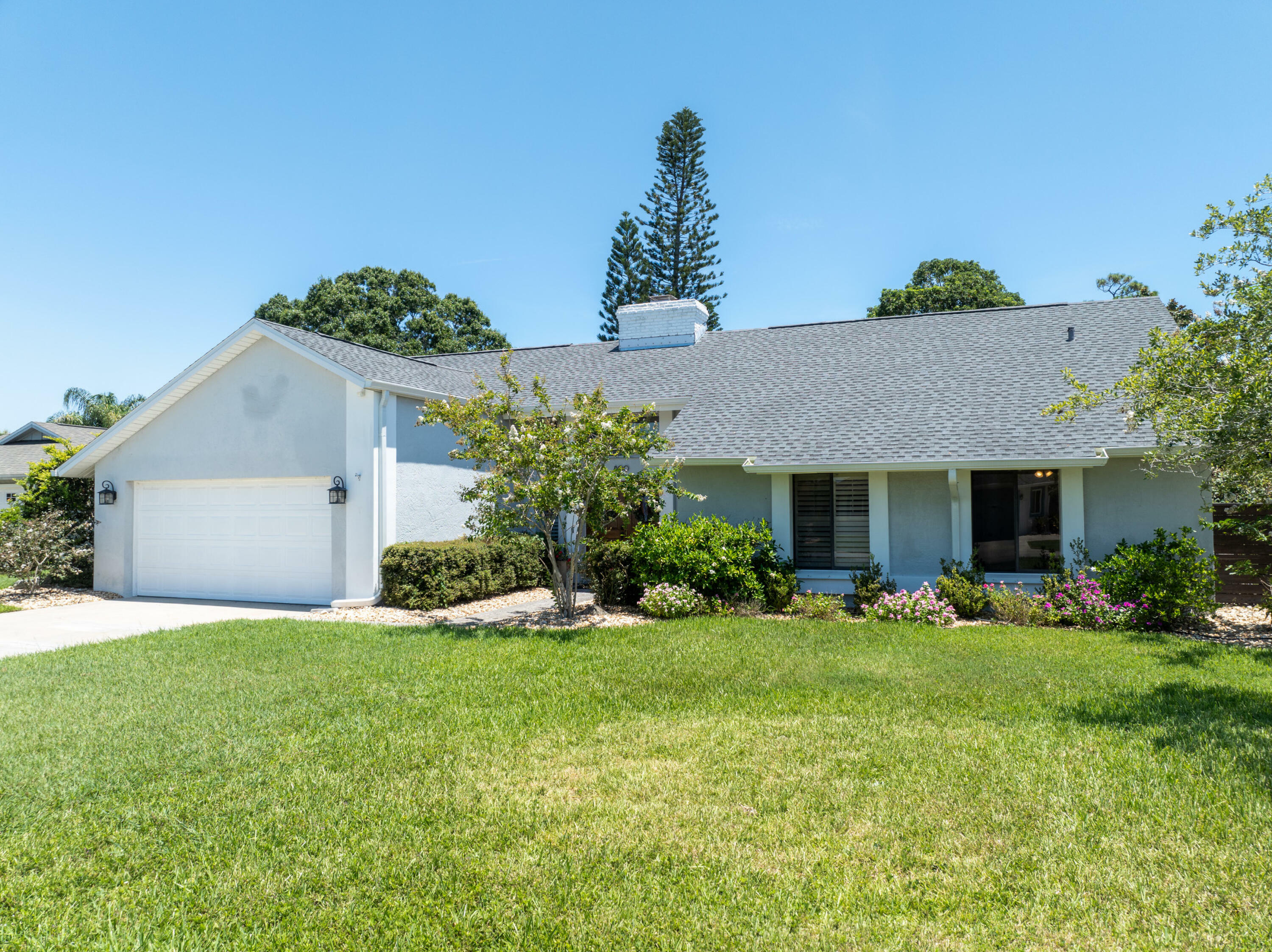 Property Photo:  800 Inverness Avenue  FL 32940 