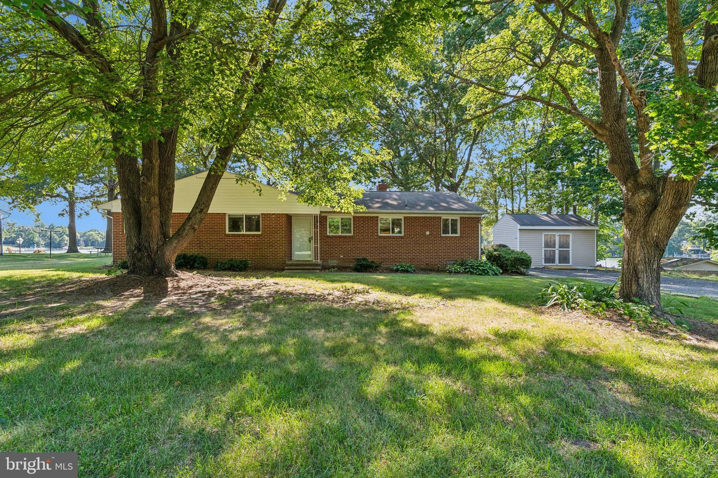 Property Photo:  47992 Waterview Drive  MD 20684 