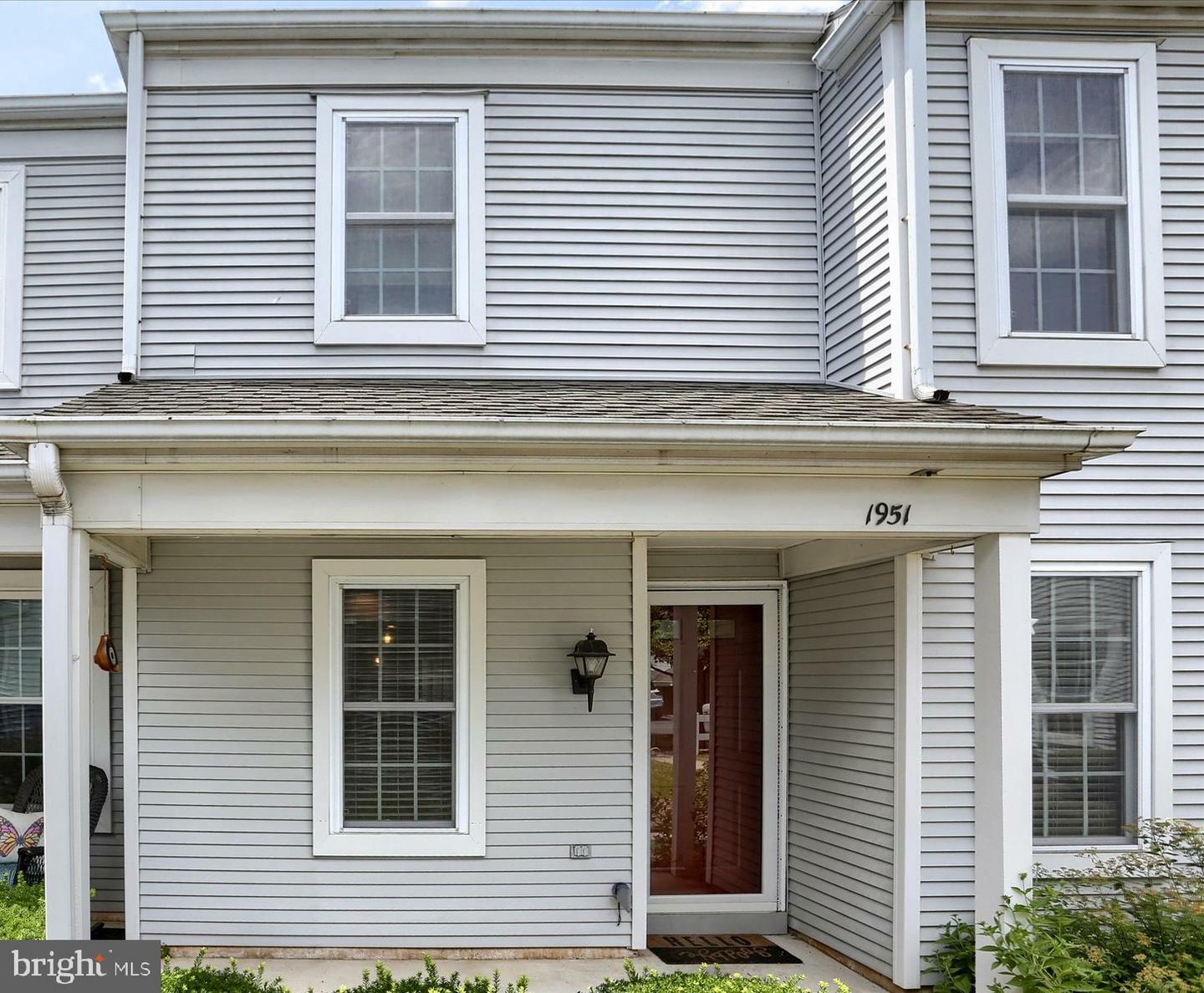 Property Photo:  1951 Wexford Road  PA 17078 