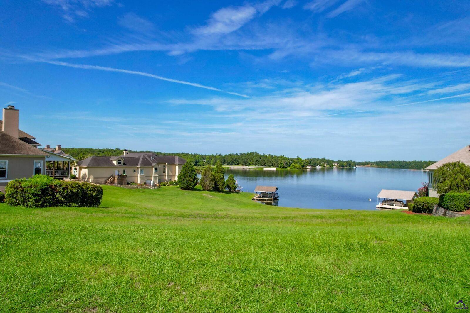 Property Photo:  128 Pinnacle Pointe Drive  GA 31216 