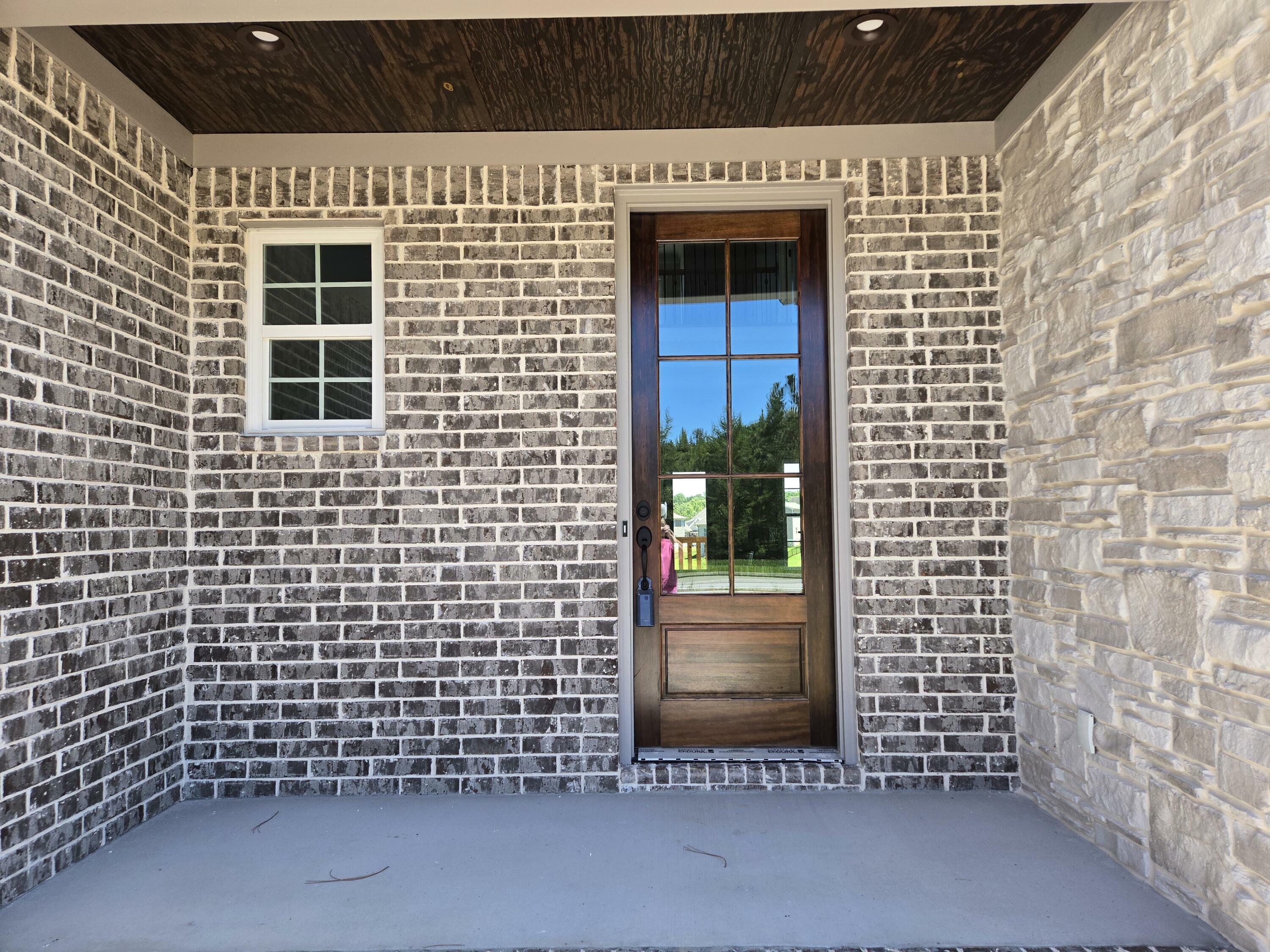 Property Photo: 13114 Blakeslee Drive TN 37379