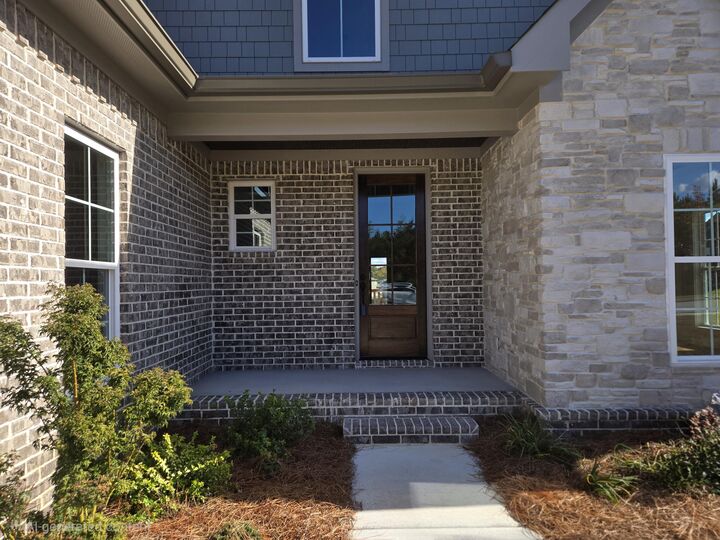 Property Photo:  13114 Blakeslee Drive  TN 37379 