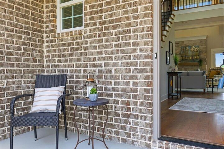 Property Photo: 13114 Blakeslee Drive TN 37379