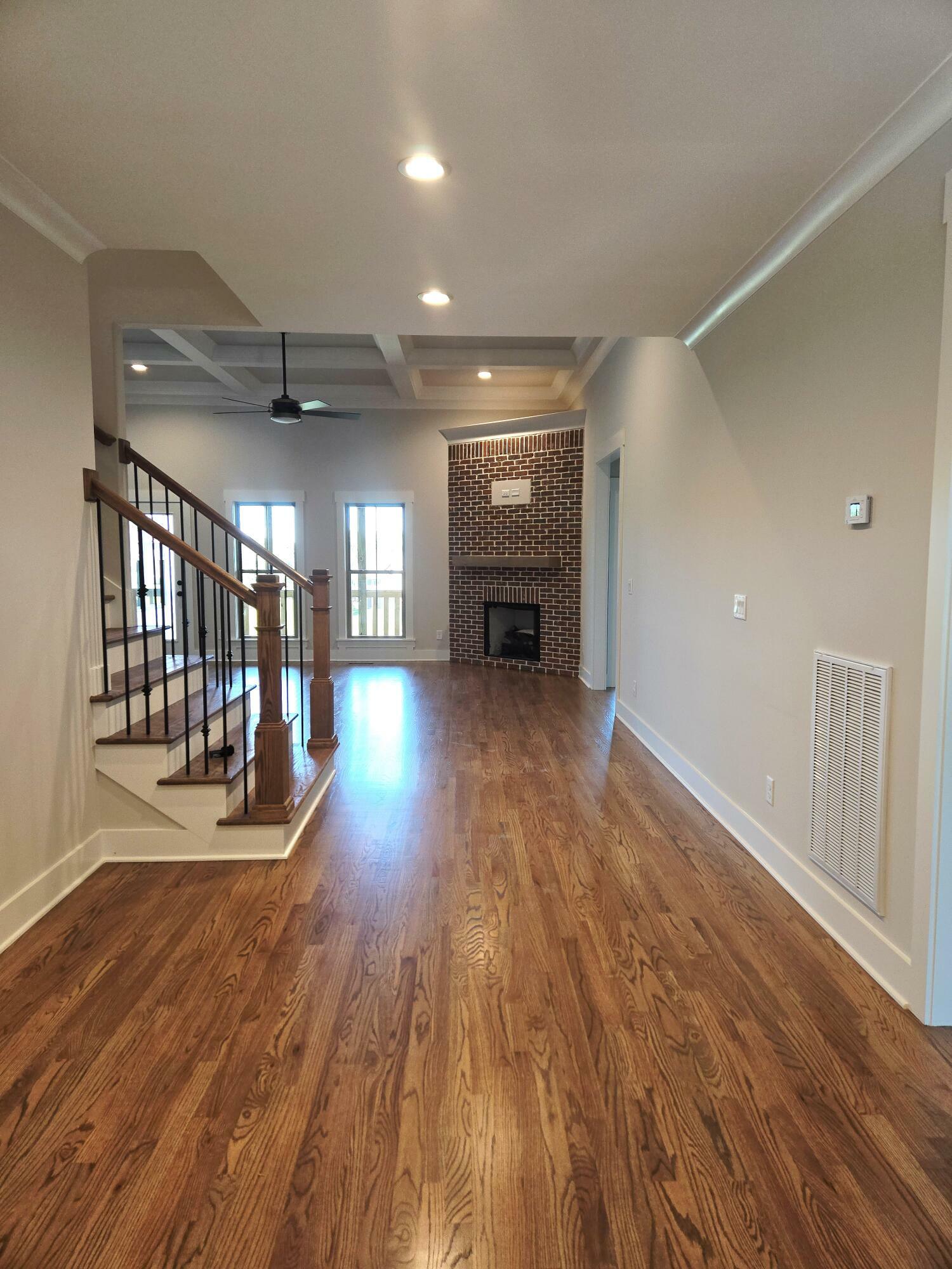 Property Photo: 13132 Blakeslee Drive TN 37379