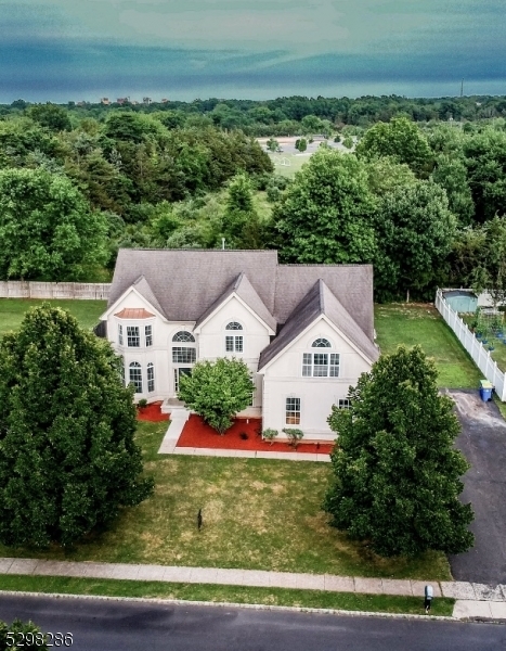 Property Photo:  131 Charles St  NJ 08873 
