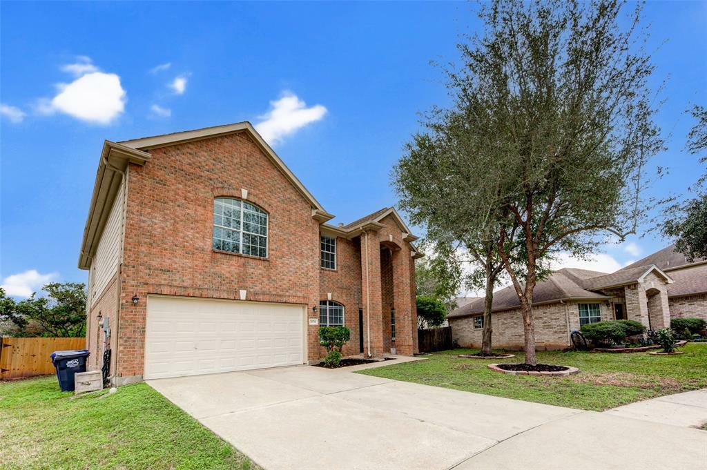 Property Photo:  21734 Ashford Grove  TX 77450 