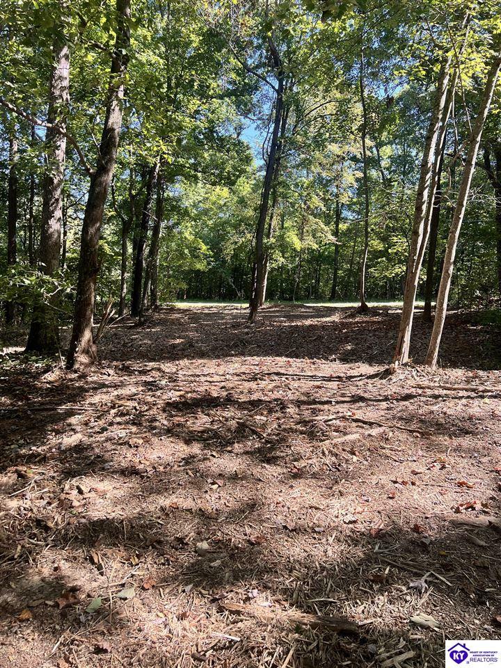 Property Photo:  Lot 674 Laurel Ridge Road Unit 7  KY 42259 