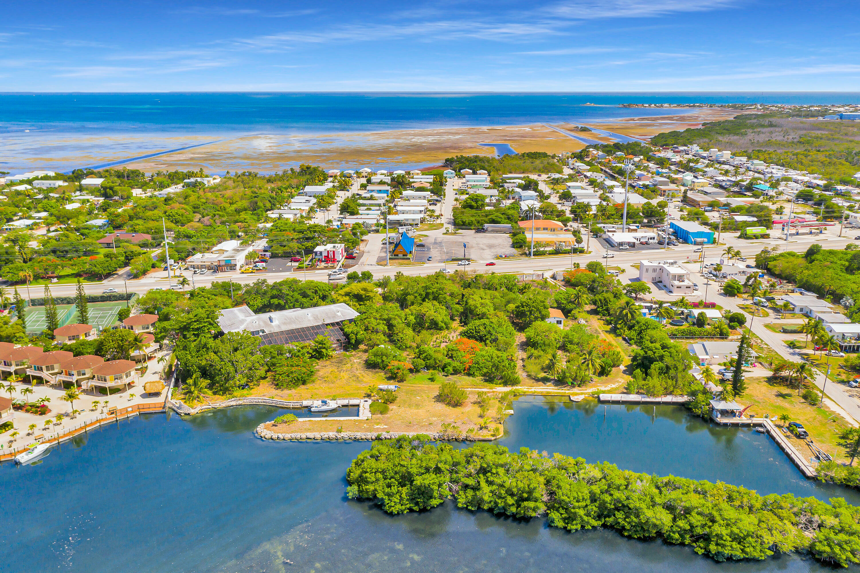 6500-6600 Overseas Highway  Marathon FL 33050 photo