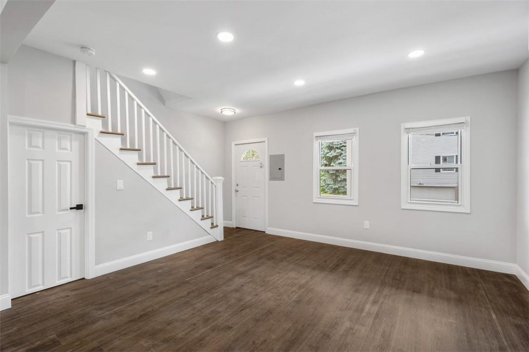 Property Photo:  135 Waverly Avenue  NY 10543 