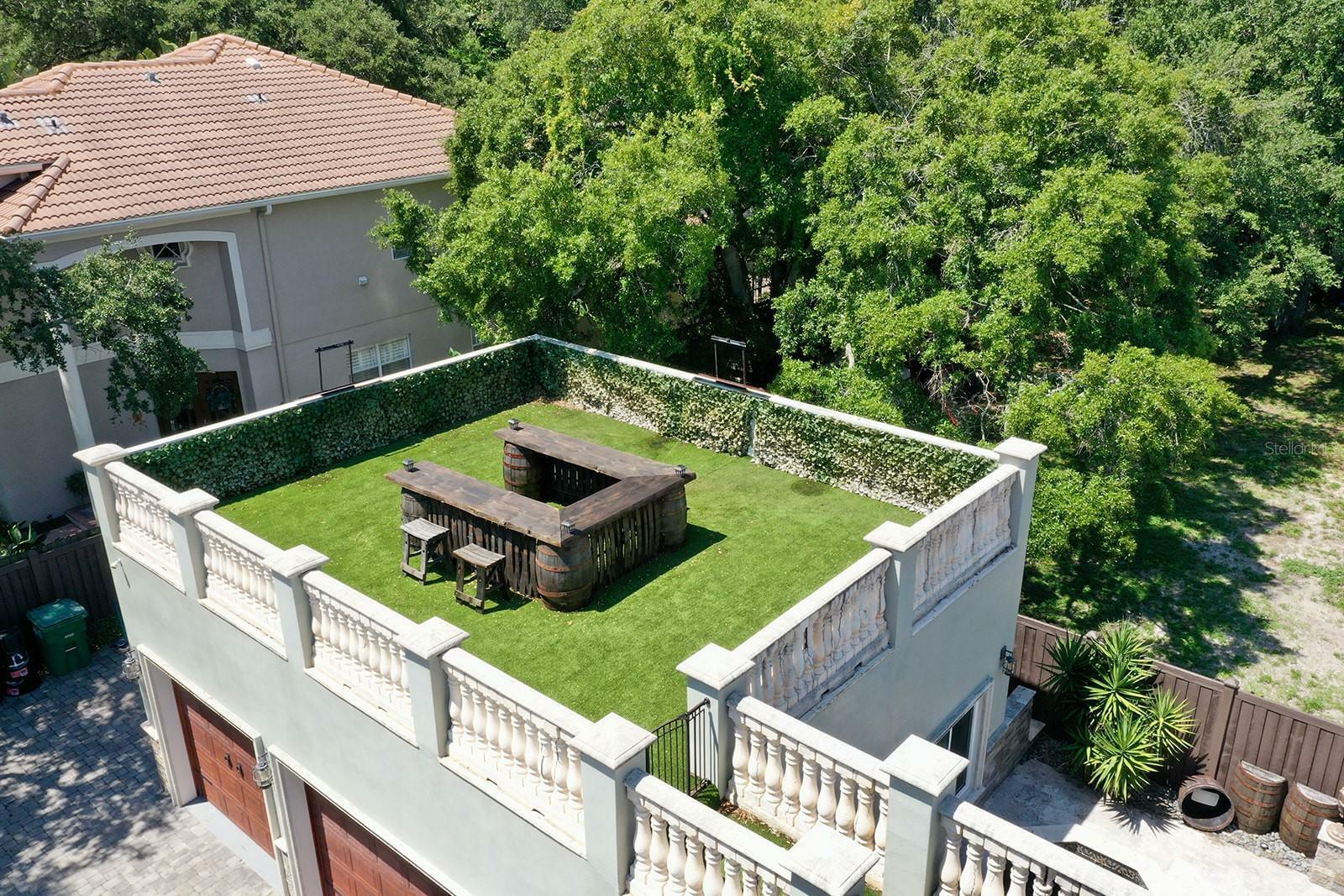 Property Photo: 5902 Interbay Boulevard FL 33611