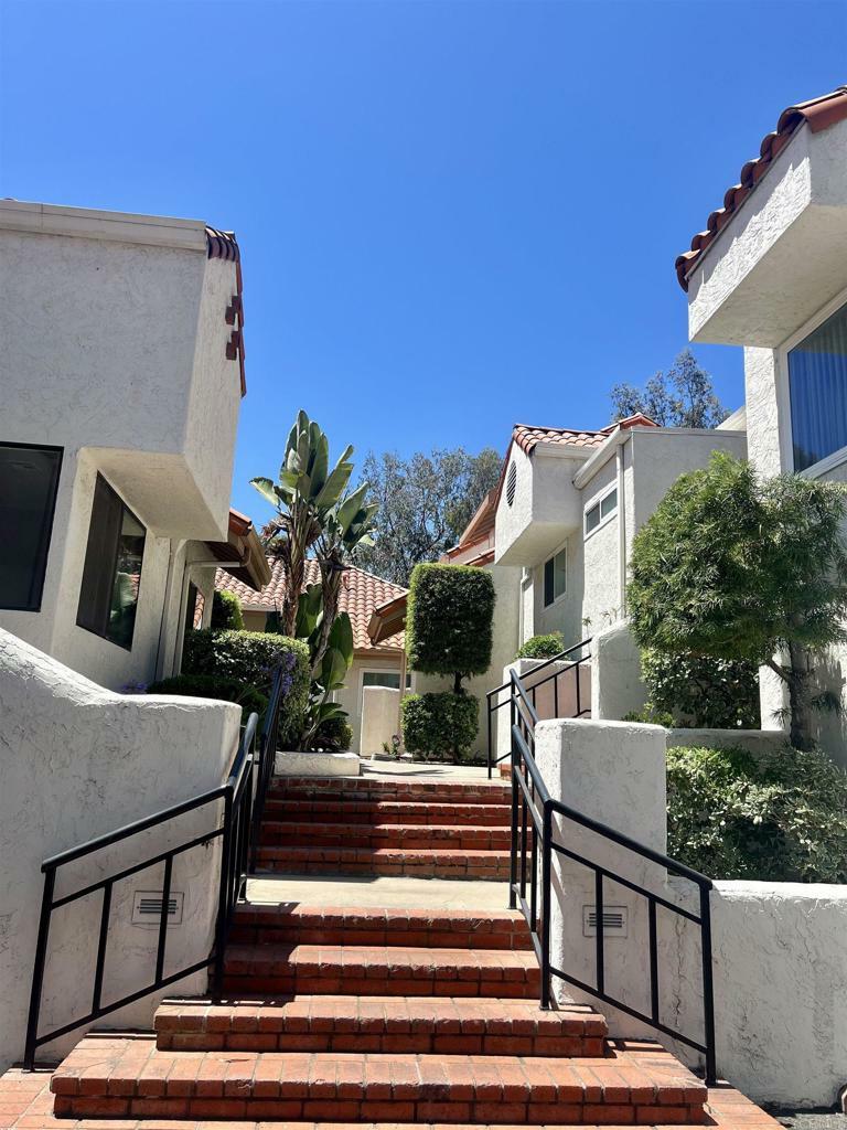 Property Photo:  4666 Villas Place  CA 91902 