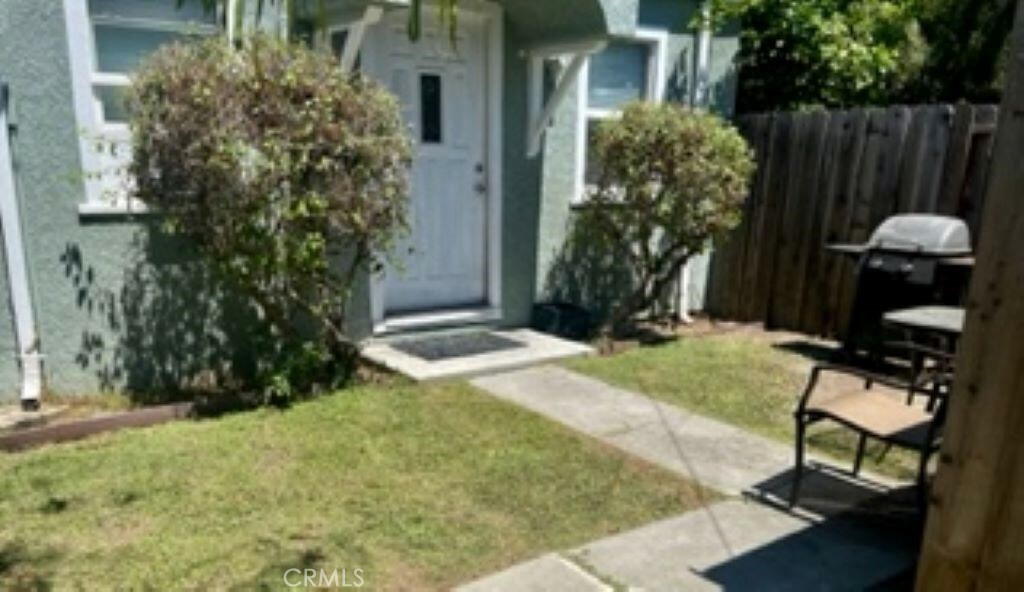 37076 Birch Street  Newark CA 94560 photo