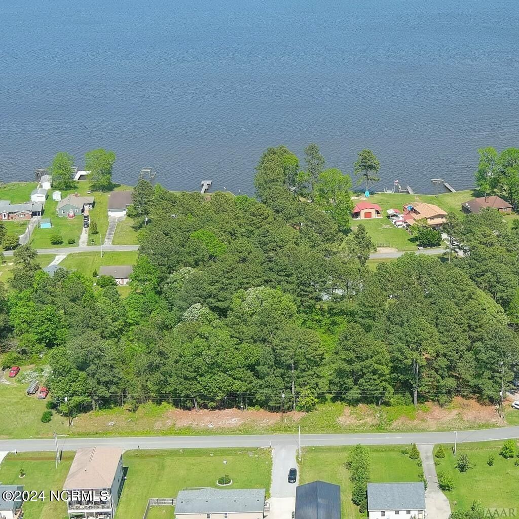 Property Photo:  126 54 Tuscarora Trail  NC 27944 