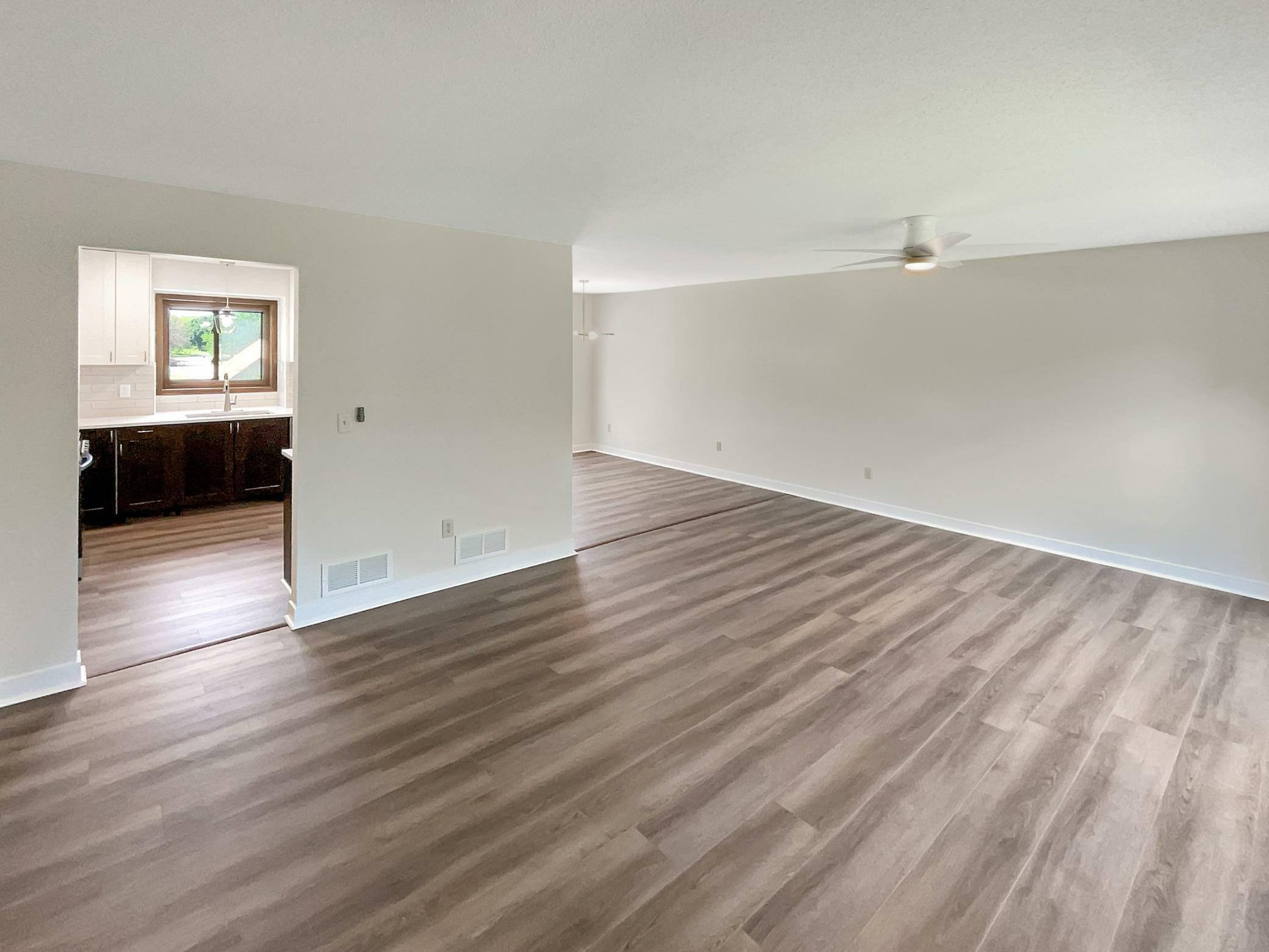 Property Photo:  7656 Upper 24th Street N  MN 55128 