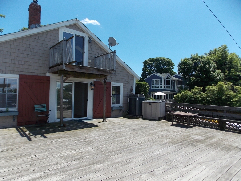 Property Photo:  10 Fisherman Way 0  MA 01930 