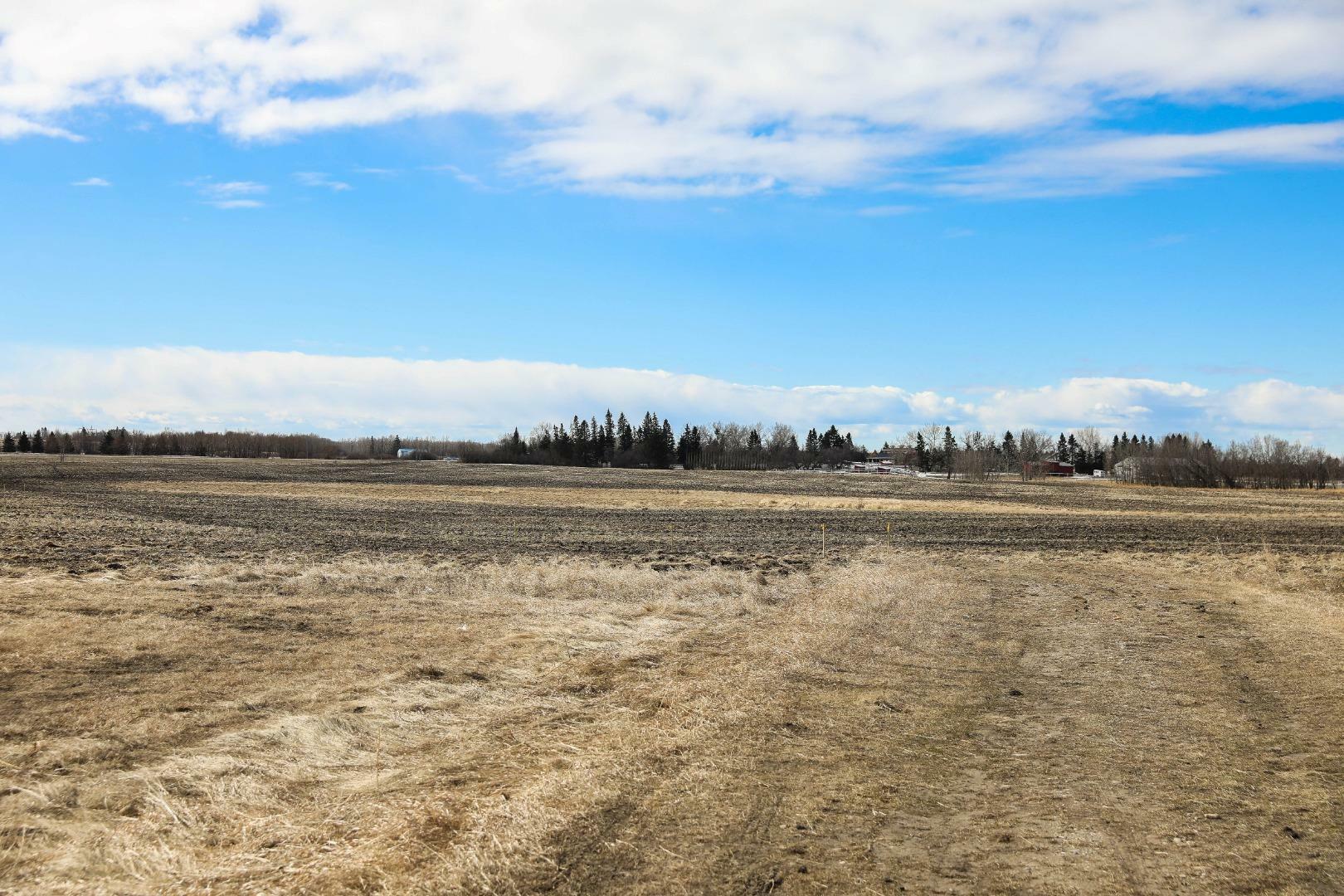 28163 Township Road 374 71  Rural Red Deer County AB T4E 2E1 photo