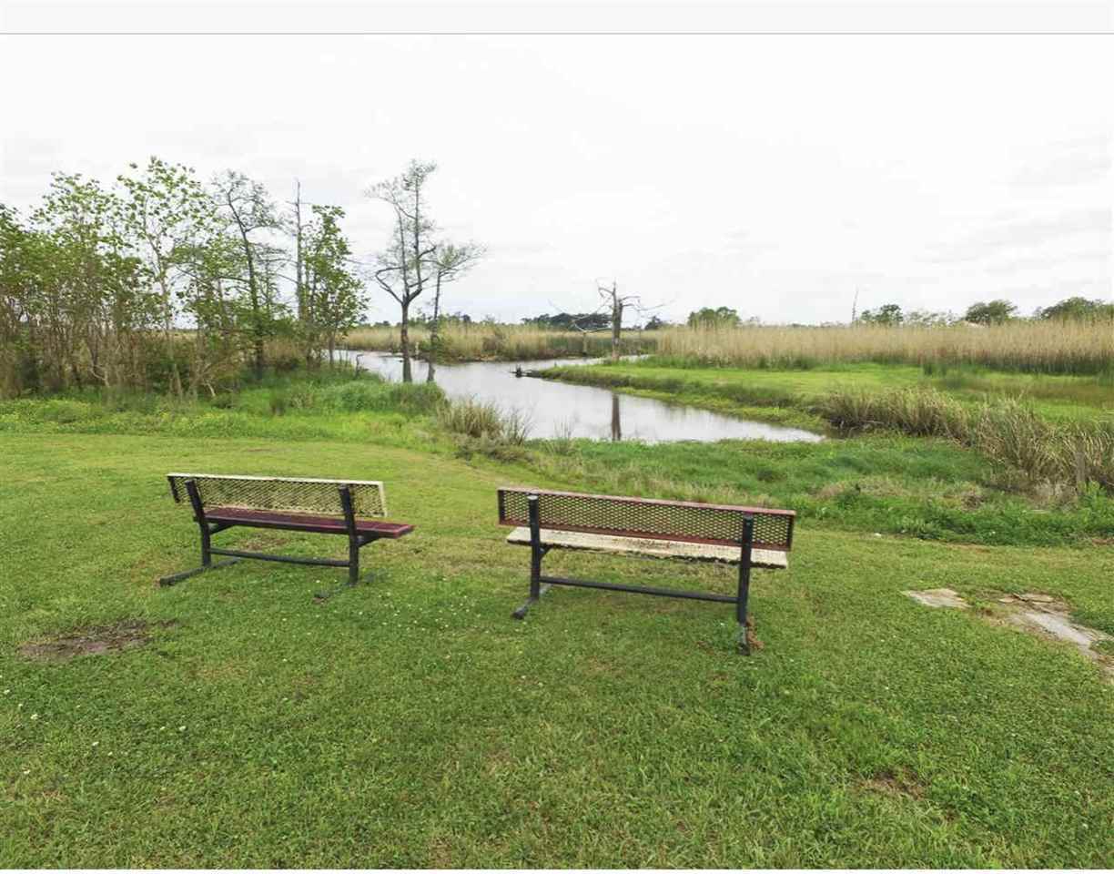 Property Photo: 6905 Fm 1006 TX 77630