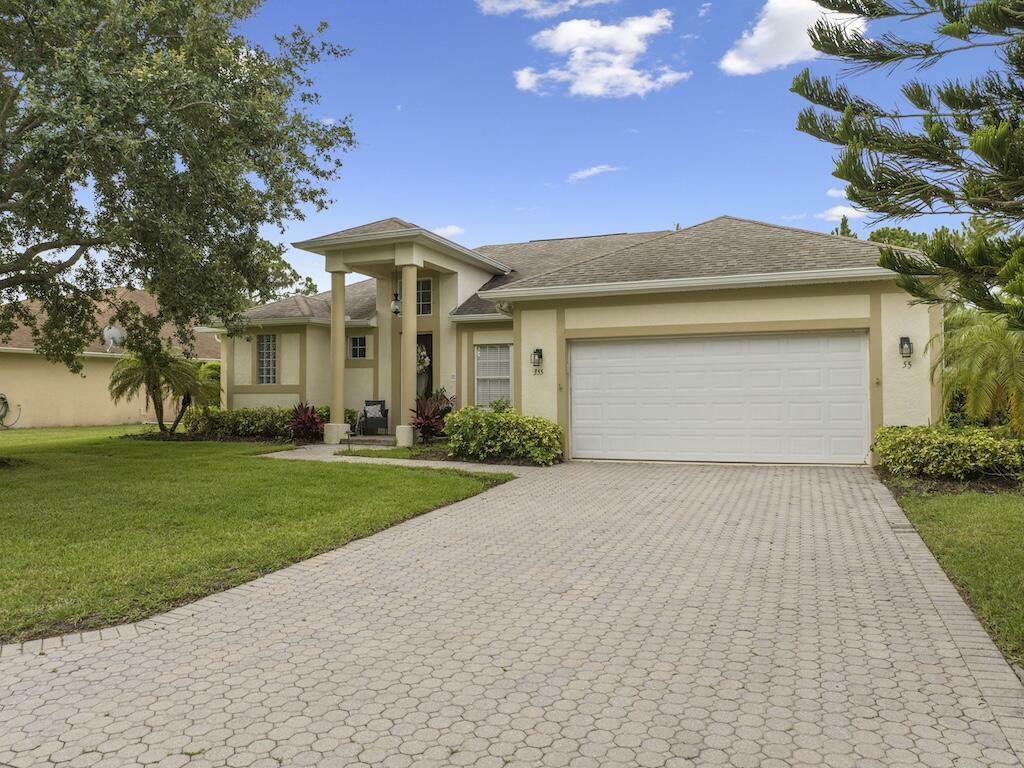 355 22nd Avenue SW  Vero Beach FL 32962 photo