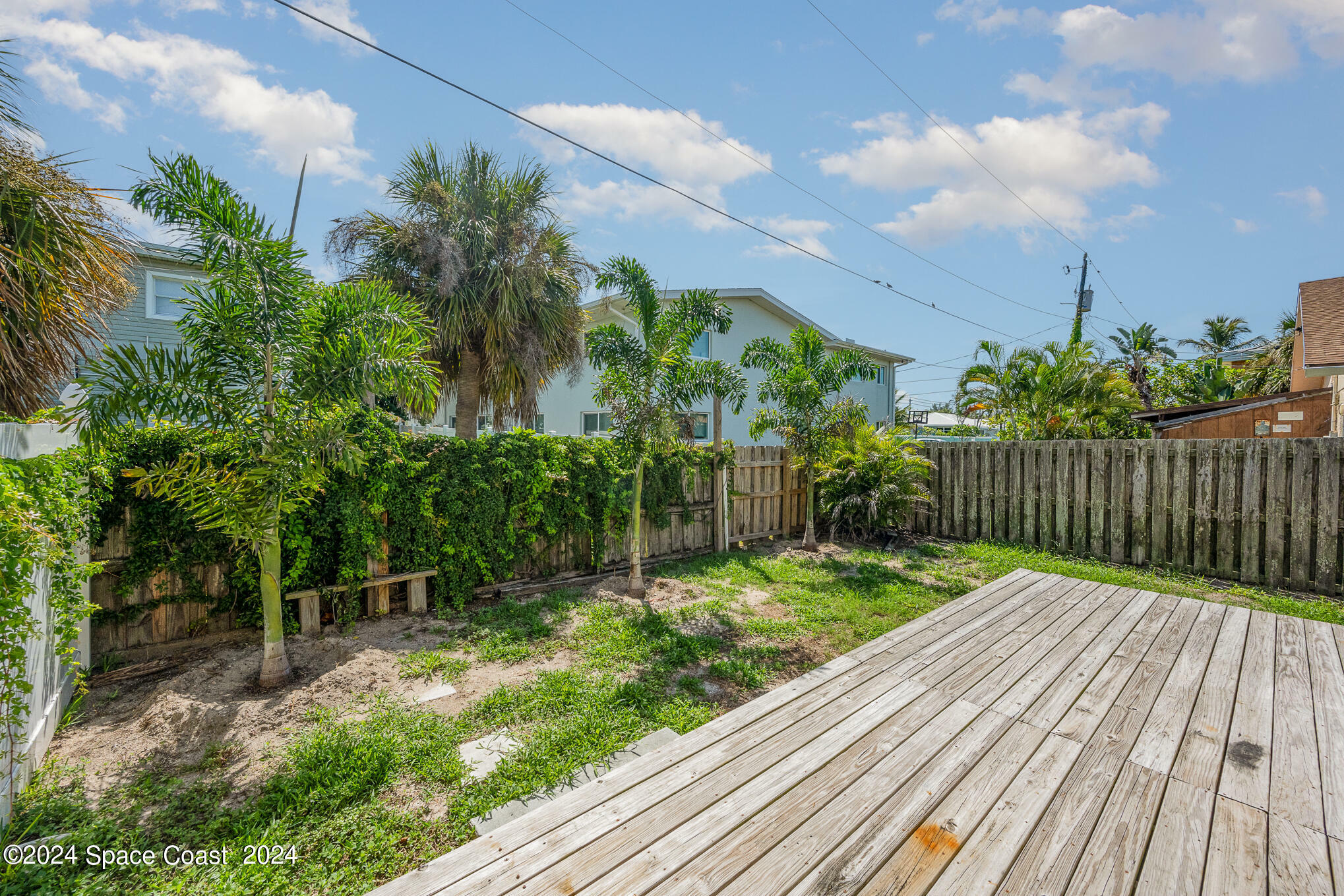 Property Photo:  851 S Orlando Avenue  FL 32931 