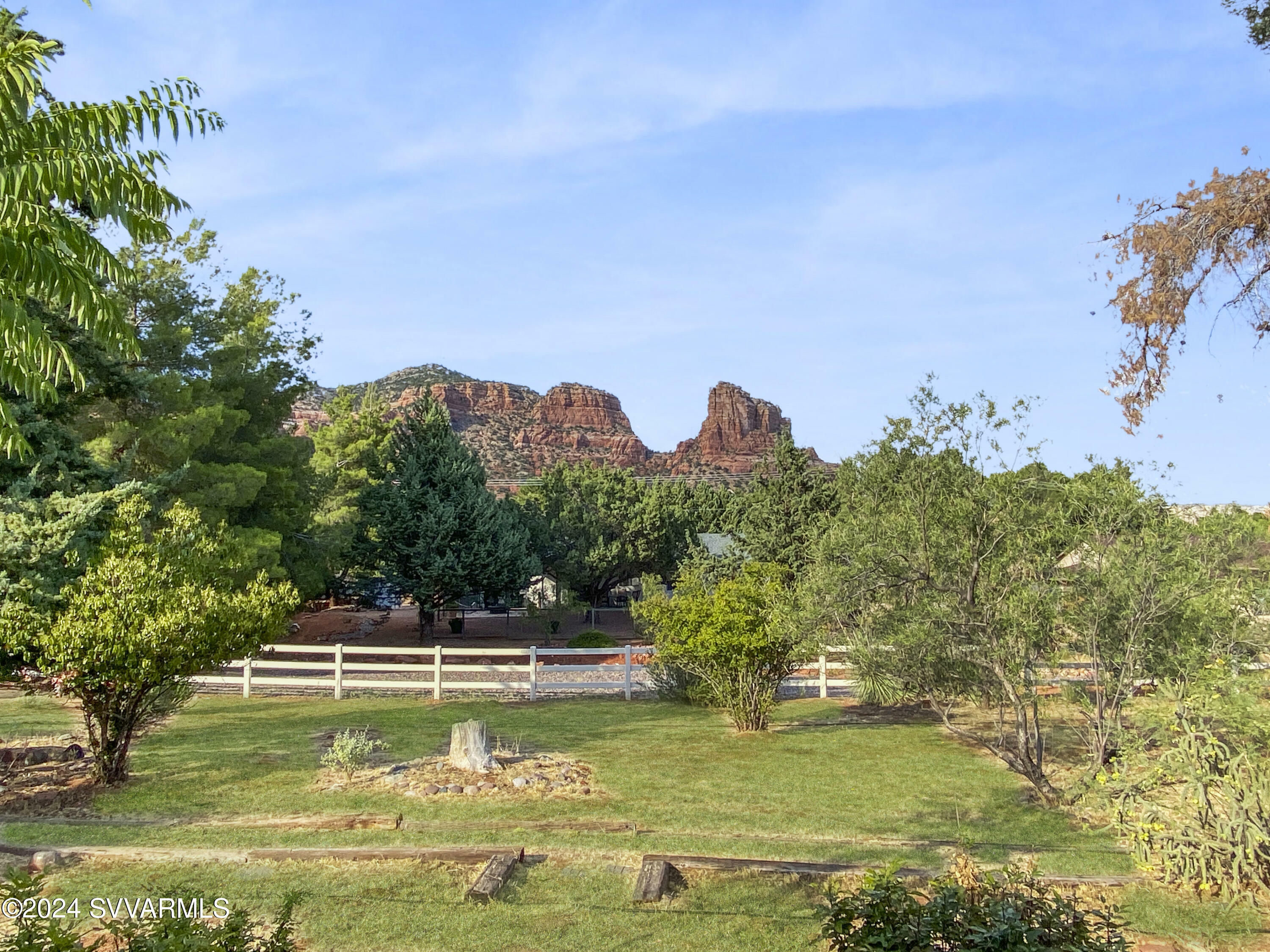 Property Photo:  10 Montazona  AZ 86351 