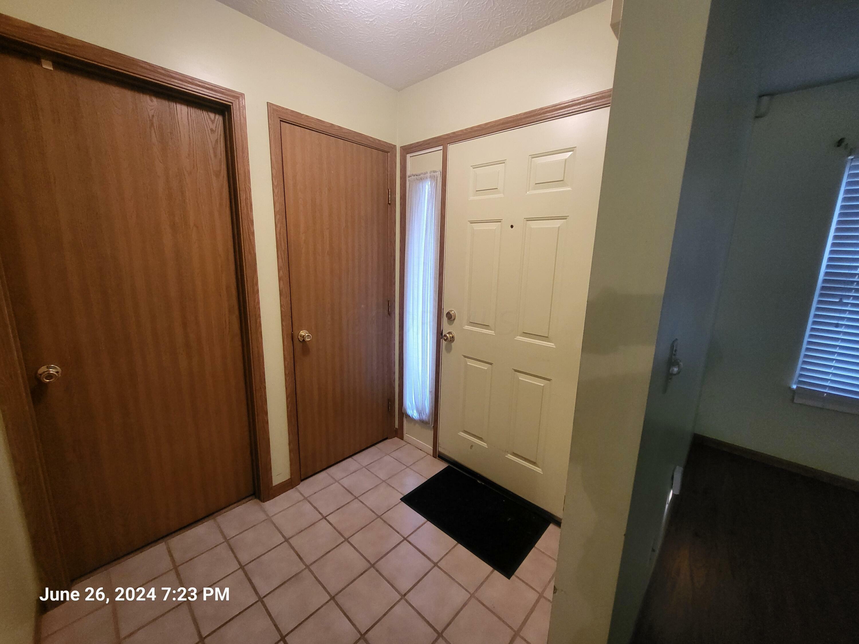 Property Photo:  3681 Charlemonte Way  OH 43110 