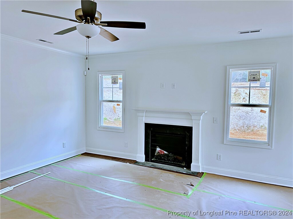 Property Photo:  1908 McPherson Avenue  NC 28303 