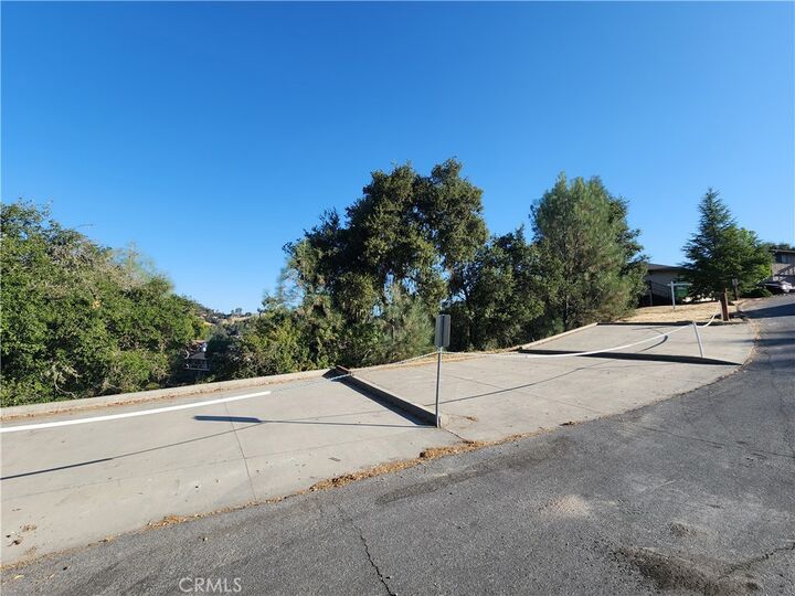 Property Photo:  8139 Smith Point Road  CA 93426 