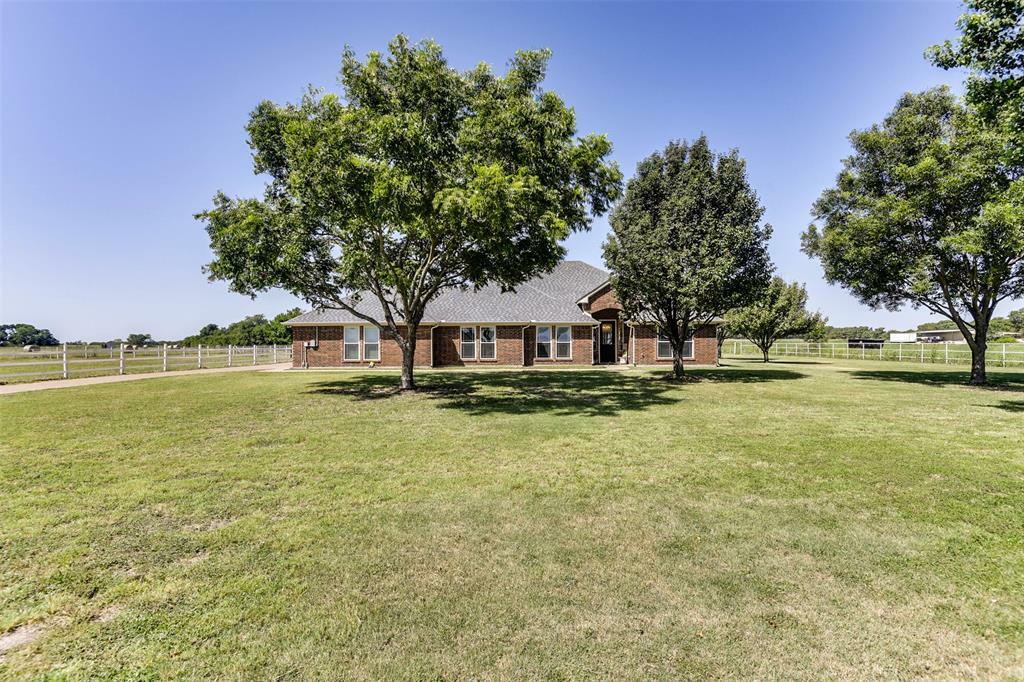 Property Photo:  2850 Howard Road  TX 75165 